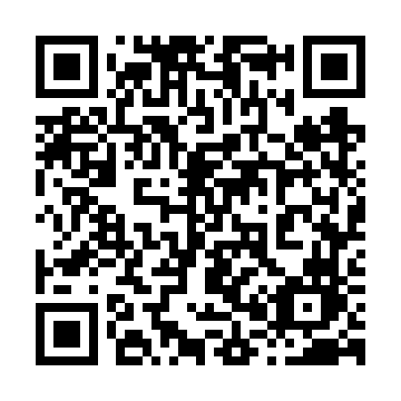 QR code for 8076VN