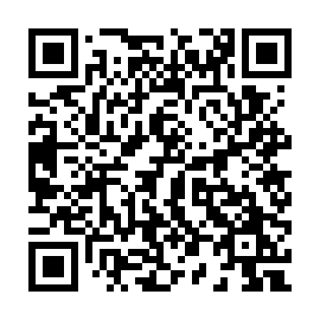 QR code for 8077PO