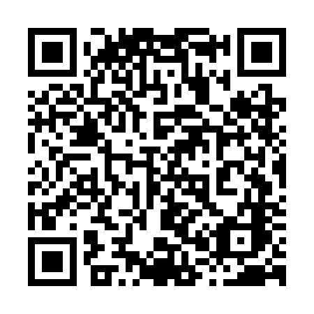 QR code for plate 807 CNC