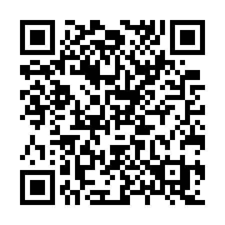 QR code for 807GRI