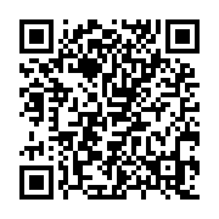 QR code for 807IBO