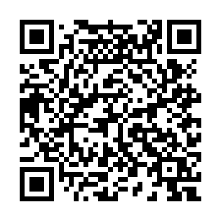 QR code for 807JJQ