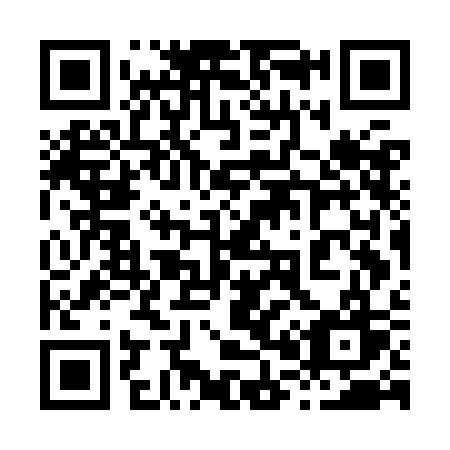 QR code for 807KCW