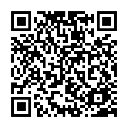 QR code for 807MZE