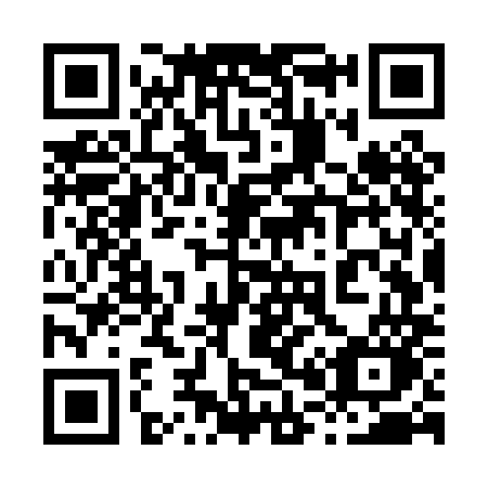 QR code for plate 807 PMO
