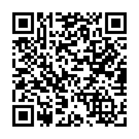 QR code for 807SFT
