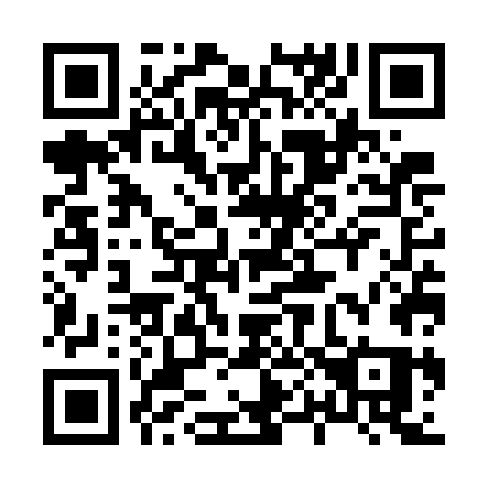 QR code for 807WGQ
