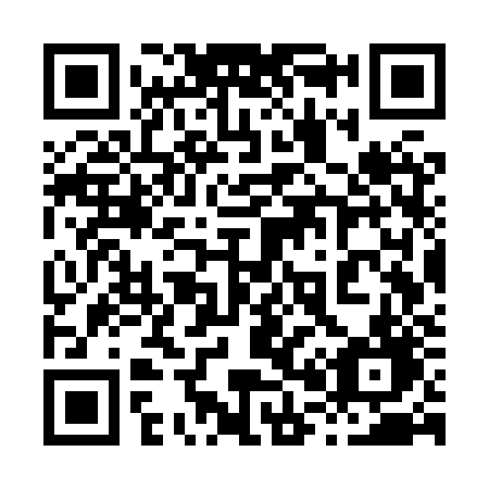 QR code for 807XZD