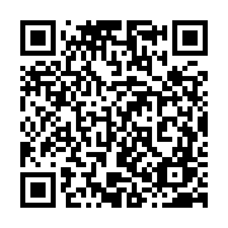 QR code for 807YVW