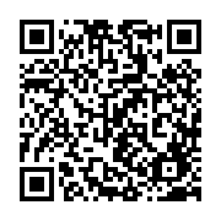 QR code for 808 0UF