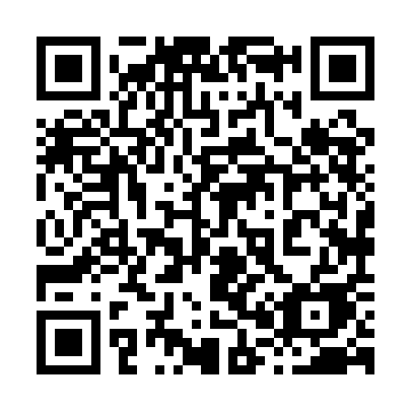 QR code for 808 1AE