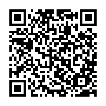 QR code for 808 1ML