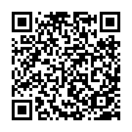 QR code for 808 2HU