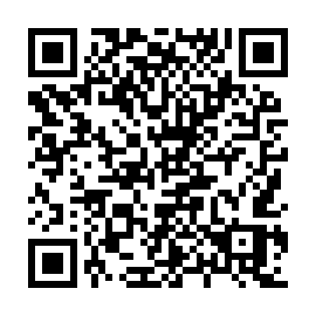 QR code for 808 9US