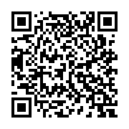 QR code for 808 AMF