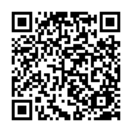 QR code for 808 COG