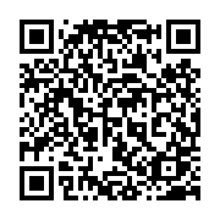 QR code for 808 DPS