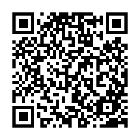QR code for 808 DXN