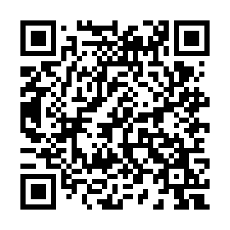 QR code for 808 FOO