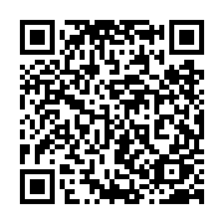 QR code for 808 GEP