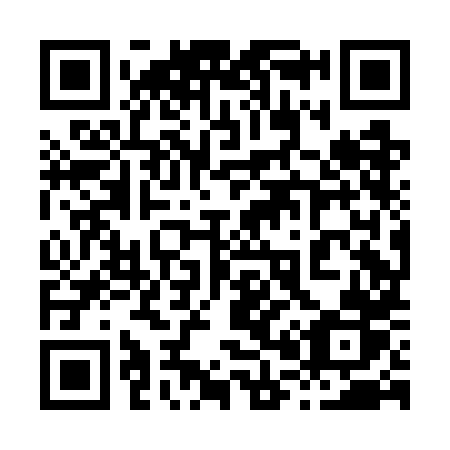 QR code for 808 GHR