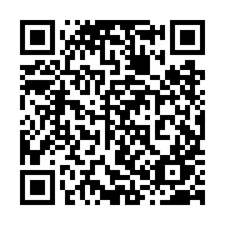 QR code for 808 GHT