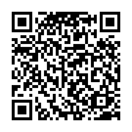 QR code for 808 HCS