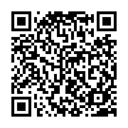 QR code for 808 NQL