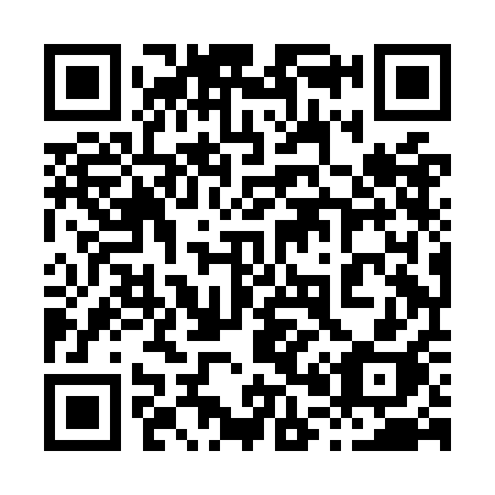 QR code for 808 OAH
