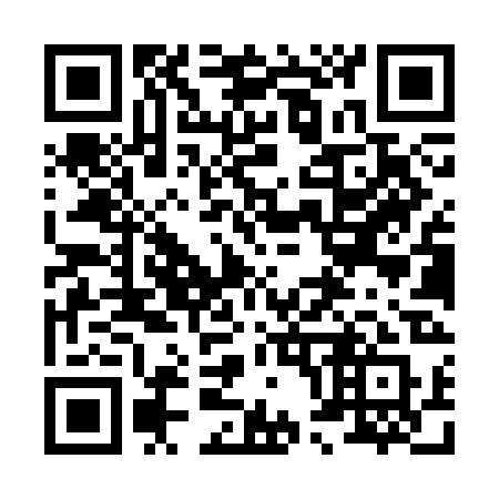 QR code for 808 SBQ