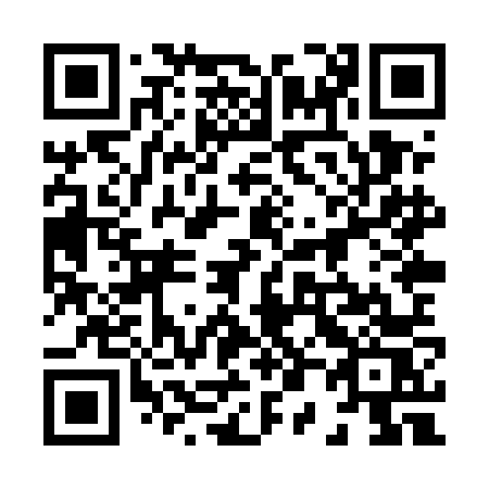 QR code for 808 UNS