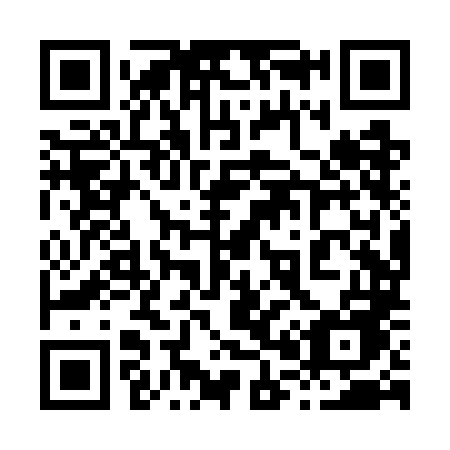 QR code for 808 WLE