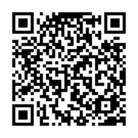 QR code for 808 ZBA