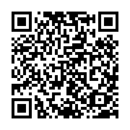 QR code for 8080HY