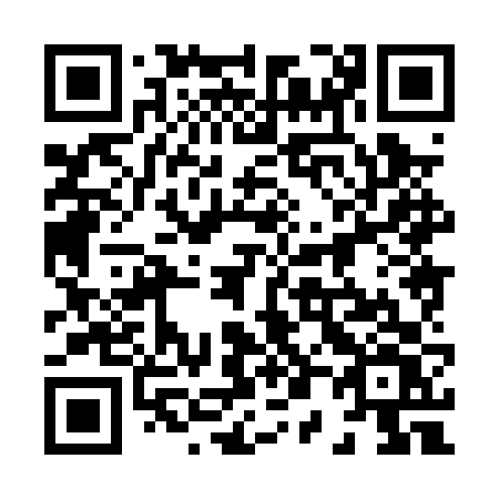 QR code for 8080VV