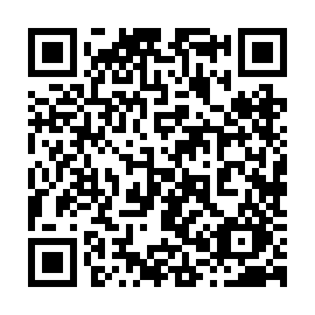 QR code for 8082JO
