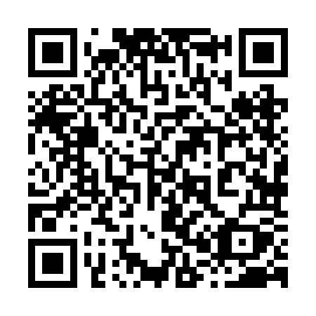QR code for 8082OY