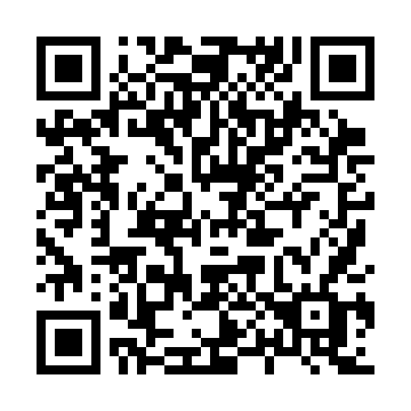 QR code for 8083DF