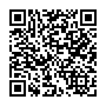 QR code for 8083NI