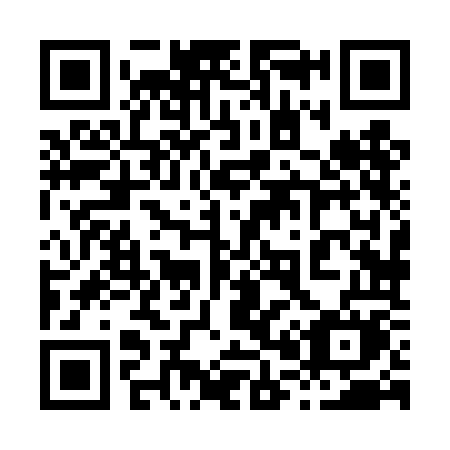 QR code for 8084OM