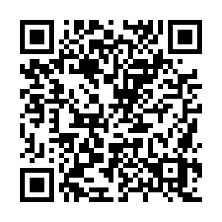 QR code for plate 808 4OX