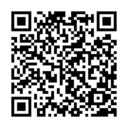QR code for 8085VZ