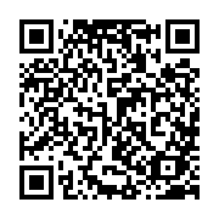 QR code for 8085XK