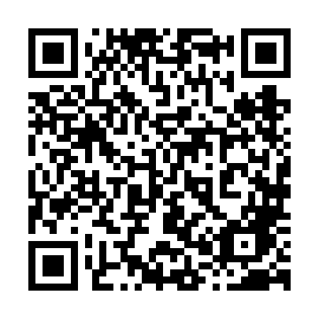 QR code for 8086LG