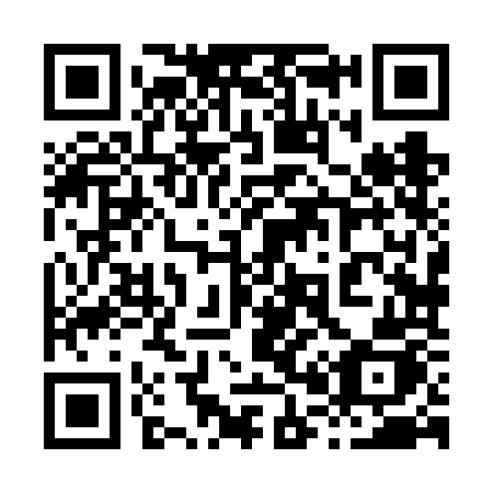 QR code for 8086OJ