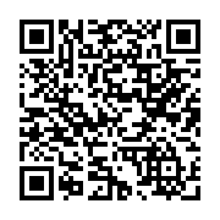 QR code for 8086WU