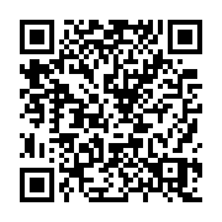 QR code for 8087RR