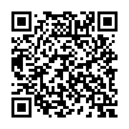 QR code for 8087YC