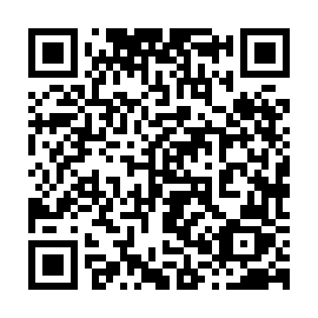 QR code for 8088FZ