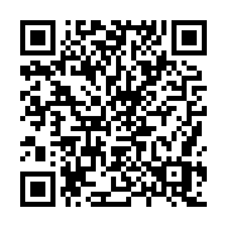 QR code for 8088WW